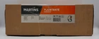 Martins Industries Handheld Digital Tire Inflator - Flate Mate New. Price: $94.99.