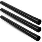 3 Wands Tubes Pipes Fits Metro Pro Go Blower Datavac Vacuum MVC-194 New. Price: $15.99.