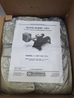 New Kussmaul 091-9C-12V Auto Pump Air Compressor. Price: $549.99.