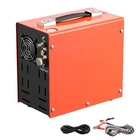 Uimoso Pcp Air Compressor 4500PSI 350W With External Power Adapter New. Price: $158.99.