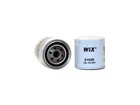 Oil Filter For Cherokee Comanche Wrangler J20 Eagle Monaco Ram 50 PS25Q2 New. Price: $22.11.