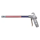Guardair 75XT012AAUS Gun,pistol Grip,cast Aluminum 19RT37 New. Price: $71.70.