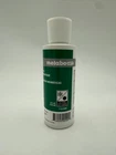 Metabo Hpt 4OZ Air Tool Oil Pneumatic Nailer Lubricant All-season Lube New. Price: $8.99.