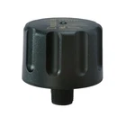 P566151 Donaldson Breather, Trap (replaces C1603131) New. Price: $78.00.