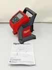 Milwaukee 2475-20 M12 12-VOLT Lithium-ion Cordless Compact Inflator (tool-only) Open. Price: $84.99.