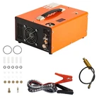 Uimoso Pcp Compressor 4500PSI/30MPA Manual/auto-stop Airgun New. Price: $169.59.