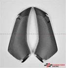 Carbon Fiber Fairing Scoops For Ducati 749, 999 2002-2004 New. Price: $265.65.