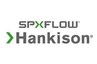 Spx Flow 3153685 Wall Mounting Bracket Power Hp R5-10 Replacement New. Price: $93.02.