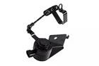 Genuine Gm Rear Driver Side Active Suspension Position Sensor 20917434 New. Price: $182.15.