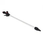 Milton 171-NF01 Industries Hydro & Air Power Wand New. Price: $71.45.