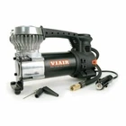 Viair 00085 Digital Portable Tire Inflator Compressor W/aux-port 12V 60 Psi New. Price: $80.46.