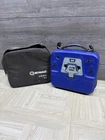 Kobalt Volt Multi Inflator Vehicle Bicycle Tires Sport KL-12 Tested Used. Price: $32.40.