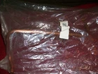 D21180 Tube Outlet Porter Cable, Devilbiss New. Price: $11.99.