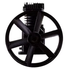 Replacement Single Stage Pump For Husky Air Compressor New. Price: $345.60.