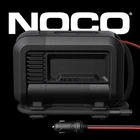 Noco AIR15 Ultrafast 15A 80 Psi 12V Portable Tire Inflator And Compressor New. Price: $129.95.