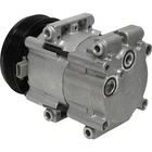 A/c COMPRESSOR-FS10 Assembly Uac 101320C New. Price: $185.74.