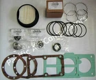 Emglo Jenny Rebuild Kit For Ku Pumps Air Compressor Parts K15A-8P New. Price: $124.03.
