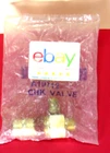 A19712 Chk Valve Craftsman Devilbiss Compatible W/ Porter Cable Dewalt Open. Price: $24.99.
