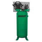 Speedaire 4ME97 Electric Compressor, 5 Hp, 1 Stage New. Price: $2075.07.