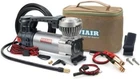 Viair 88P - 00088 Tire Inflator Portable On/offroad Compressor For Car, Truc New. Price: $204.83.