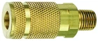Plews 13325 Coupler Plug New. Price: $17.53.