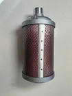 Fukde XY-07 Air Compressor Muffler Replacement Part Open. Price: $19.99.