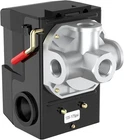 Cnaodun 135-175 Psi Air Compressor Switch New. Price: $23.13.