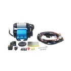 12V High Performance Air Compressor Replacement CKMA12 On-board, Tire... New. Price: $159.53.