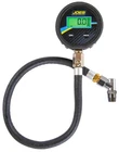 Joes Racing Products 32436 Digital Tire Pressure Gauge New. Price: $73.95.