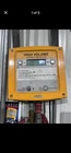 Haltec Digital Auto Tire Inflator With Hoses 89XDB-0010 Used. Price: $700.00.