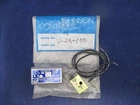 Johnson Controls V-24-100 Air Valve New. Price: $145.99.