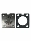 N017592SV Dewalt Air Compressor Valve Plate Craftsman Porter Cable Devilbiss New. Price: $18.74.