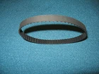 New Drive Belt For Black Decker DS321 Sander. Price: $8.95.
