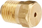 Air Compressor Cold Start Valve 1/4"NPT --P#EWT43 65234R3FA729674 New. Price: $18.35.