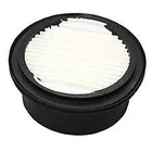 Original Hitachi Part # 724044 Filter Element EC25E / EC25G New. Price: $42.10.