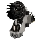 Replacement Pump/motor Assembly For Husky Air Compressor New. Price: $149.16.