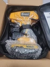 Tire Inflator Portable Air Compressor - 4X Faster Inflation, 160PSI Cordless ... Open. Price: $58.00.
