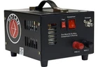 Hatsan Tactair Spark Compressor Pcp Charging System 12 Volt Field Ready HA91005 New. Price: $383.27.