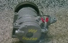 2008 Acura Tl Air Conditioning A/c Compressor Used. Price: $99.99.