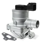 Secondary Air Injection Check Valve With Gasket For Chevrolet Colorado Gmc Humme New. Price: $144.71.