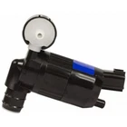 WG-337 Motorcraft Windshield Washer Pump Front Ford Explorer Edge Expedition New. Price: $81.77.