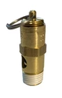 American Made Safety Valve Fits Devilbiss Craftsman TIA-4150 (1 Yr Warranty) New. Price: $12.17.