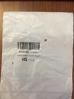 Craftsman N044359 Air Compressor Outlet Tube Sleeve Genuine Oem New. Price: $16.00.