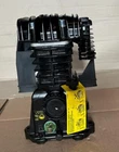 Rolair 1.5 3HP Single Stage Compressor Pump Motor PMP12MK103 1-1/2HP New. Price: $297.99.
