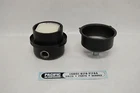 Grainger # 5Z665 Filter Silencer 1/2" New. Price: $17.68.