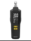 Michelin Programmable Digital Tire Pressure Gauge 1 Pack Black 5-99 Psi New. Price: $34.99.