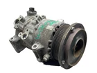 2009 Toyota Camry 2.4L A/c Air Compressor Assembly 73K CG447260-1207 Denso 07-09 Used. Price: $136.22.