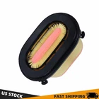 Air Filter For Ingersoll Rand Compressor 23676455 New. Price: $60.19.