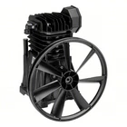 Chicago Pneumatic 4116091337 Air Compressor Pump, 5.5HP, 1,250 Rpm, 130PSI New. Price: $420.00.