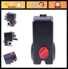 Air Compressor Pressure Switch E106003 Compatible With Husky C801H C601H C602H New. Price: $77.99.